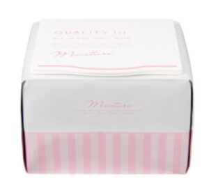 クオリティファースト