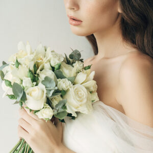 ブライダルエステ